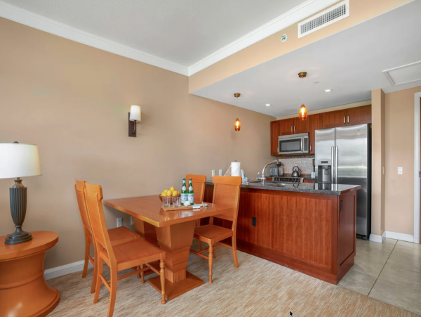 Spacious Maui Retreat in Kaanapali - Perfect for Families